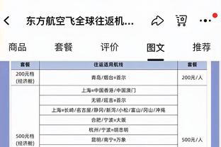 维金斯谈前期发挥欠佳：不会影响信心 和这帮伙计打球再自信不过