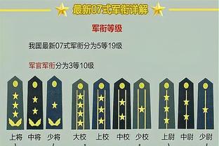 记者：沙特俱乐部将在今夏大力追求德布劳内，转会费将超过1亿镑